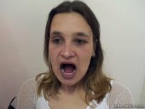 missav