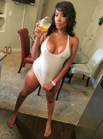 camwhores