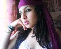 Pictures that made me cum