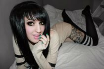 Einfach gut und sexy