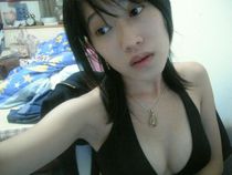 amateurcreampies