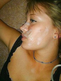 Amateur interracial teen