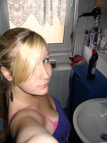 HOT
