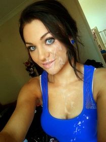 Hot anal fucking and