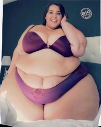 Amaland_drunk-cocksucking-