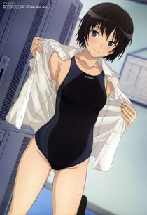 Picture featuring hot