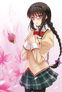 Urabukkake pic gallery