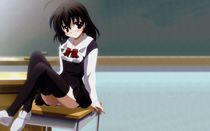 link xnxx