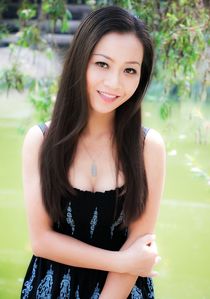 nipple bondagesamkaku