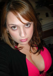boyfriend's daughter is a