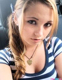 Tied up nude girls in the