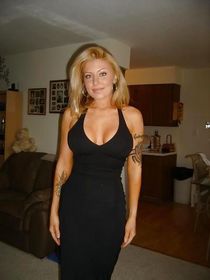 Anastasia Brill 4