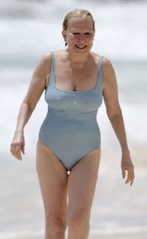 milf breeder